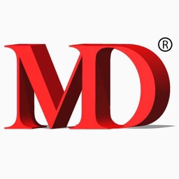 Million Distribution