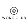 Work Club Global