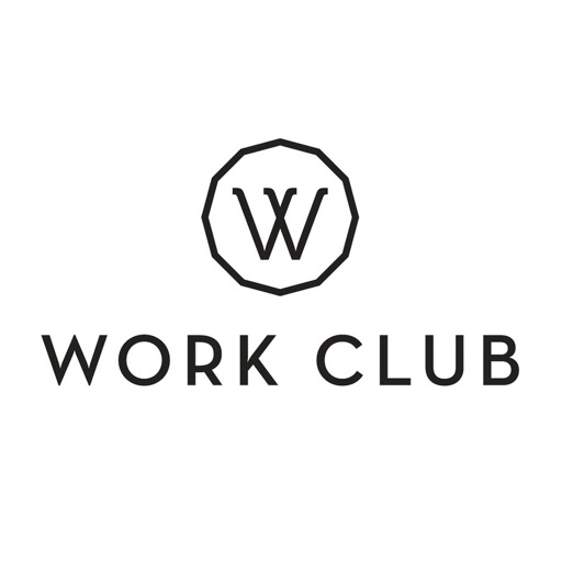 Work Club Global