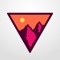 OpenSummit is your personal weather forecaster for the mountains