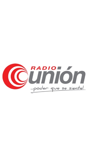 Radio Union