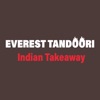 Everest Tandoori Glasgow