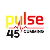 Pulse45 Fitness Cumming