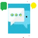 Progwhiz Secure Chat