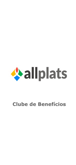 Allplats Benefícios