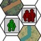 プレイヤーが率いるのはアメリカ陸軍。4人編成の長距離偵察部隊「ラープ : LRRP」(Long Range Reconnaissance Patorol)。グリーンベレー等の特殊部隊員ではないものの、現地選抜の精鋭部隊である。