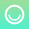 no app image