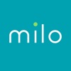 Milo Home Wifi System