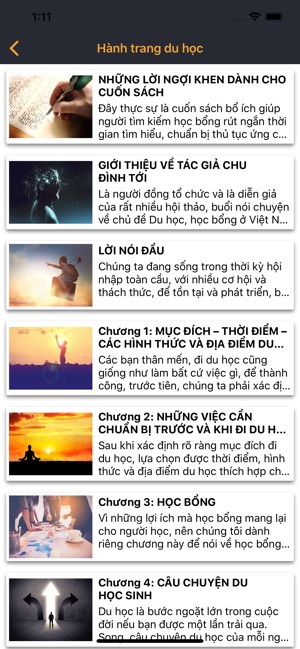 Hành trang du học(圖2)-速報App