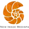 New Image Medispa