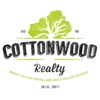 Cottonwood Realty