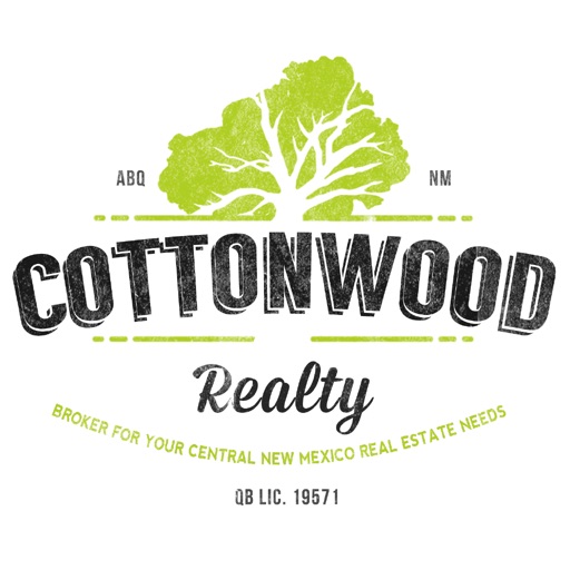 Cottonwood Realty by Wiley Billingsley