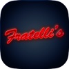 Fratelli’s Italian Restaurant