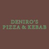 De Niro's Pizza & Kebab