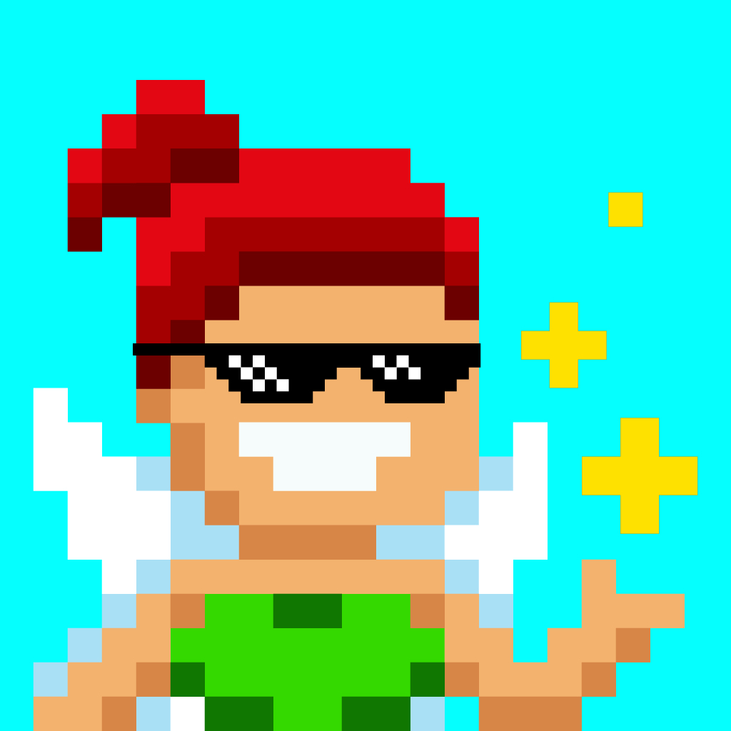 Get Pixy - Colouring by Numbers for iOS, iPhone, iPad Aso Report