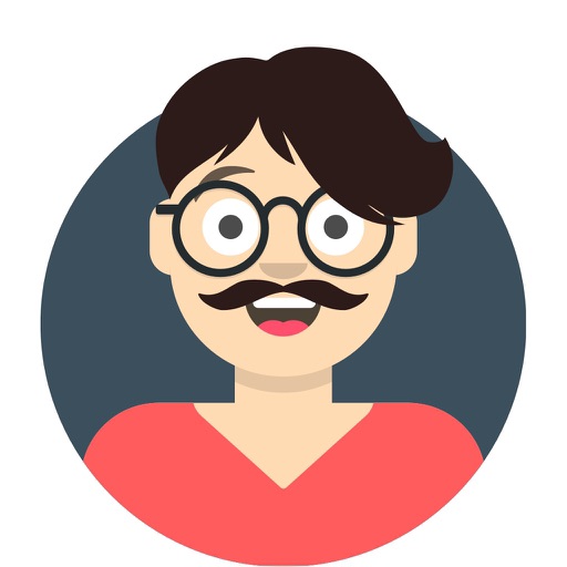 Phimoji