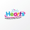 Little Hearts Nursery