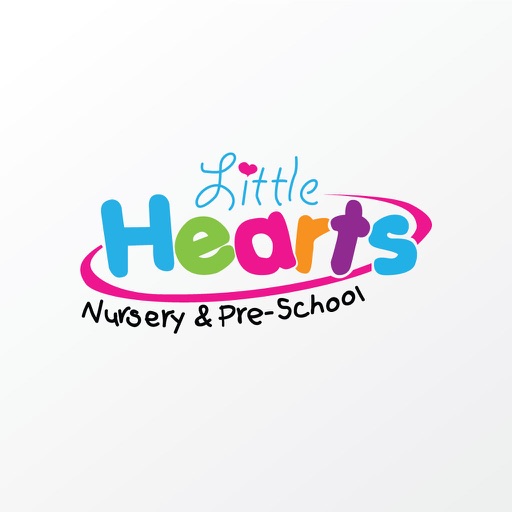 Little Hearts Nursery