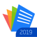 폴라리스 오피스 2019 - HWP, MS문서, PDF