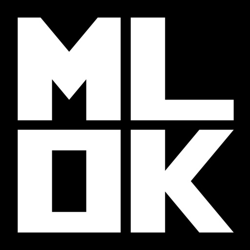 Club Moloko icon