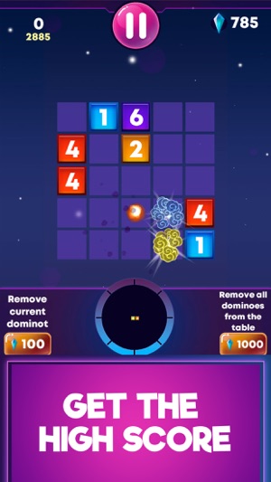 Match Numbers - Puzzle Tricks(圖4)-速報App