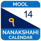 Top 24 Education Apps Like Mool Nanakshahi Calendar App - Best Alternatives