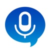 Smart Voice Translator