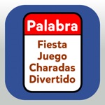 Adivina La Palabra en Español