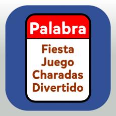 Activities of Adivina La Palabra en Español