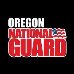 Oregon Army National Guard