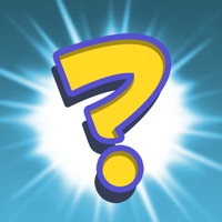 PokéQuiz - Unofficial Quiz for Pokémon apk