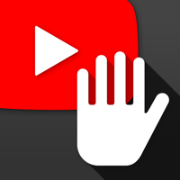 広告ブロックfor YouTube-動画広告ブロックチューブ