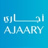 Ajaary