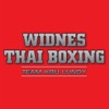 Widnes Thai Boxing