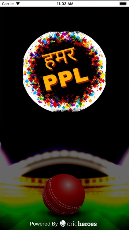 PPL- Pharma Premier League