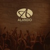 Alando-Palais