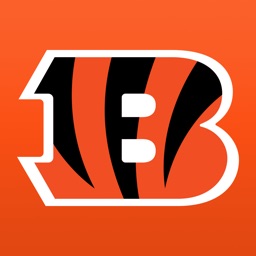 Cincinnati Bengals