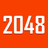 King of 2048 pour PC