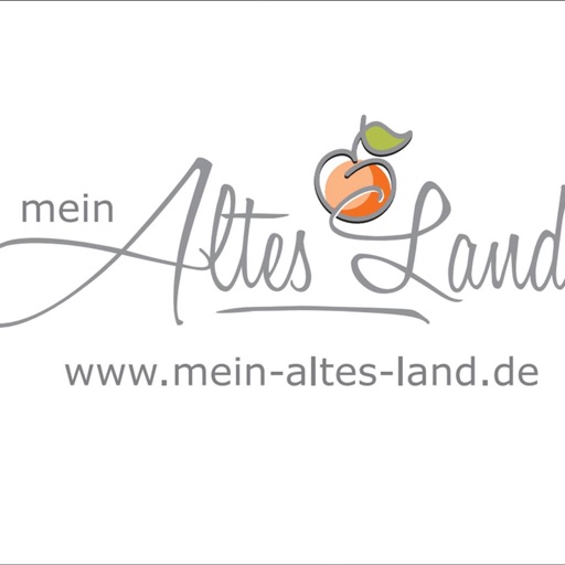 mein Altes Land