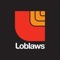 Make Grocery Shopping Easy with the Loblaws App