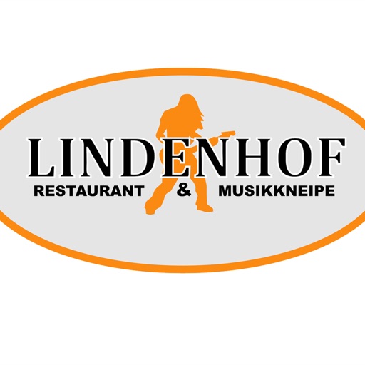 Musikkneipe Lindenhof