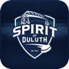 The Spirit of Duluth