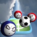 3D滚球II icon