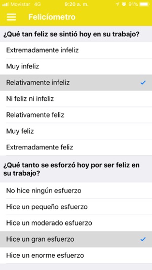 Audifarma Más Feliz(圖4)-速報App