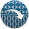 PLIST to JSON Batch pour PC