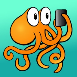 Textopus