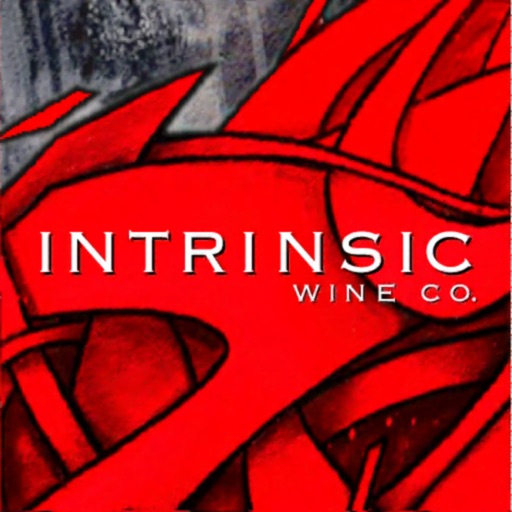 INTRINSIC Wine Co