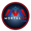 Mortalfm