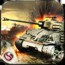 Activities of Tank Battle - Warfare Strategy