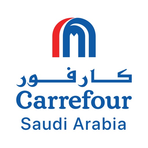 Carrefour KSA كارفور السعودية